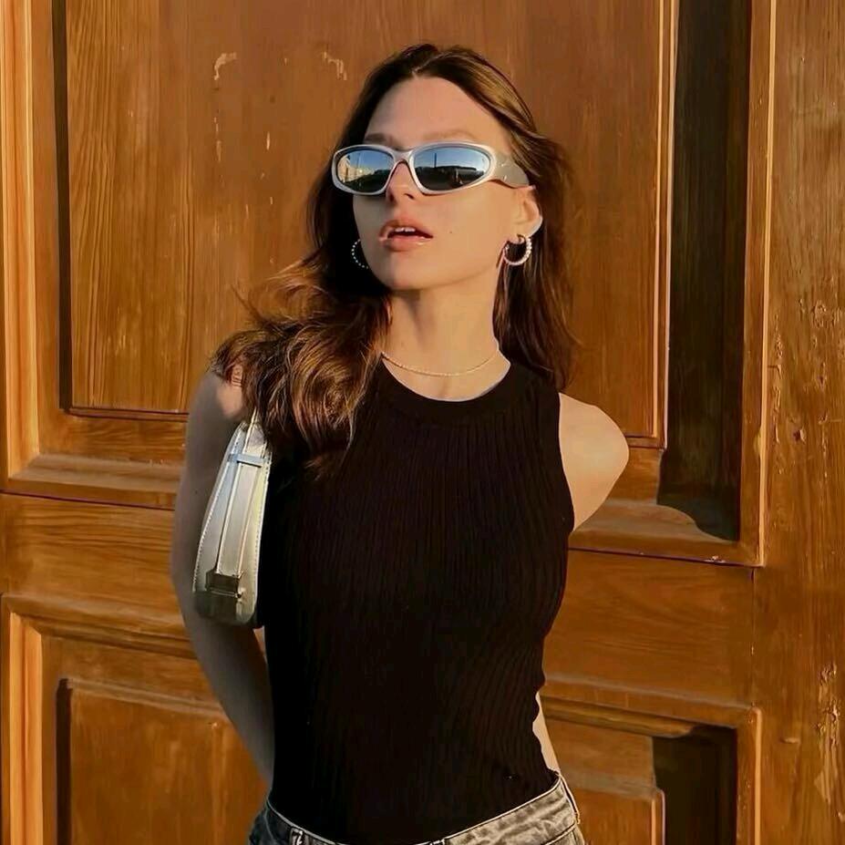 🦋💒🦋