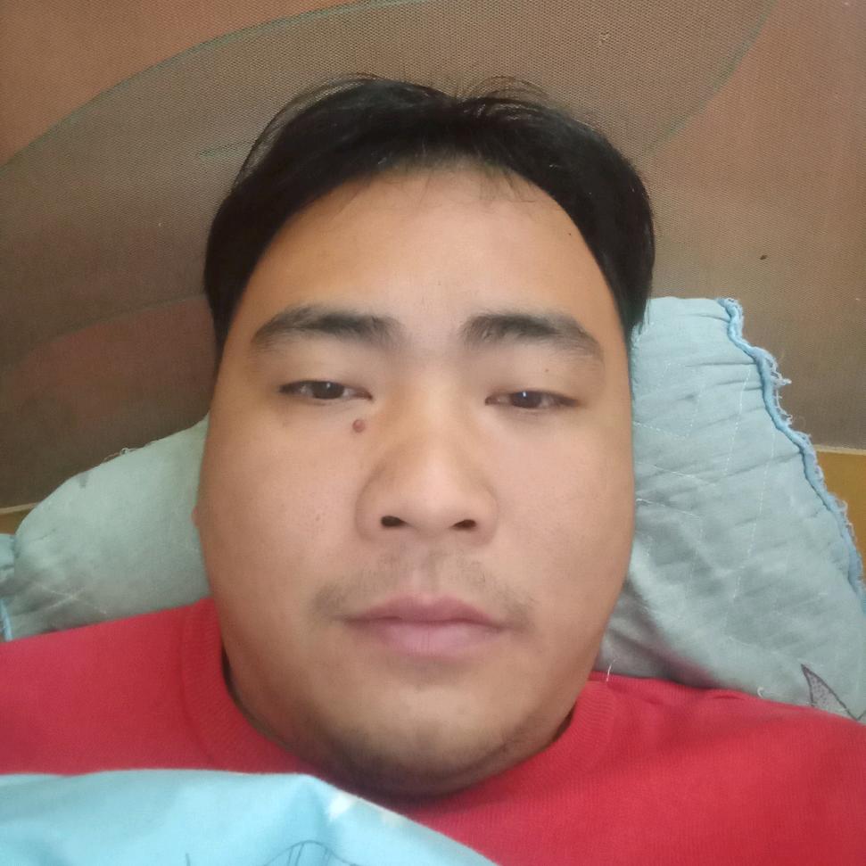🐰🐰🐰好2105750909