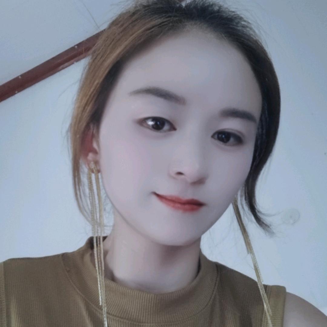 云南朱朱花卉