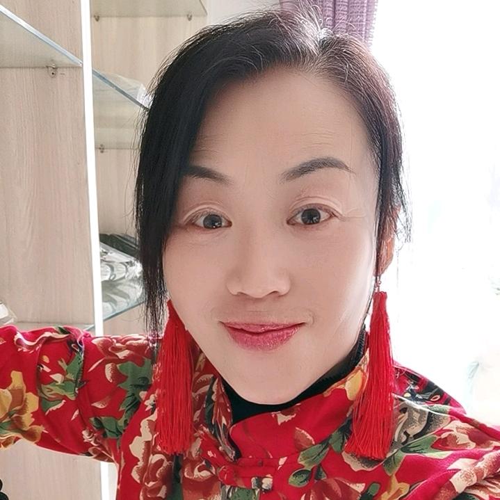 山西燕子680