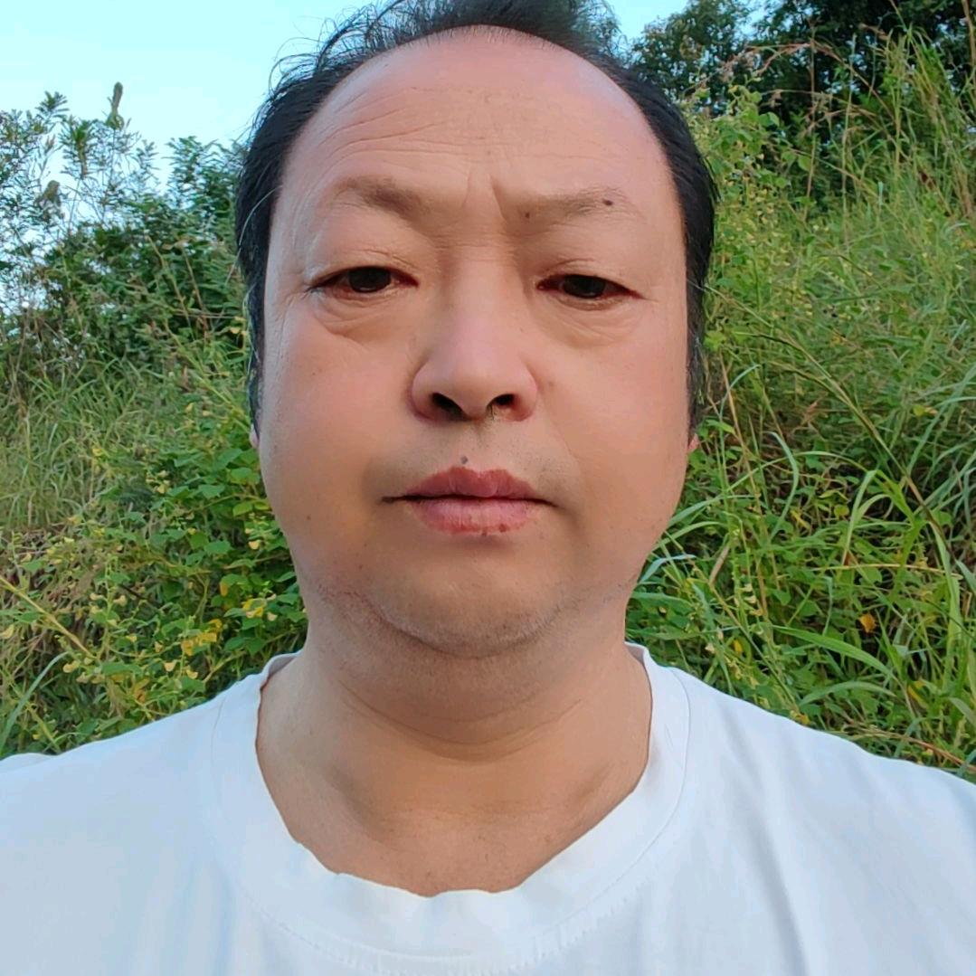 见证      早上5点30分开播
