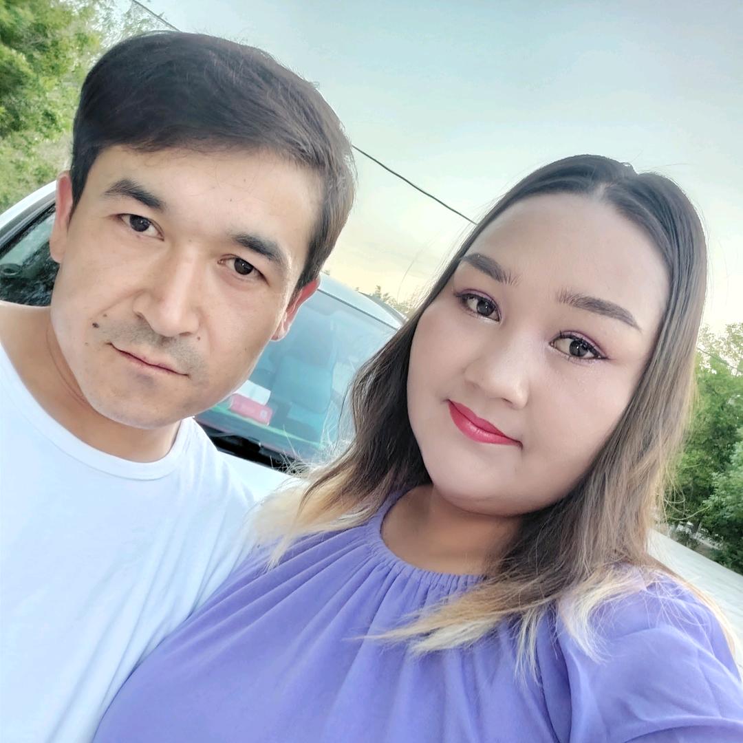 哀伤😔😔
