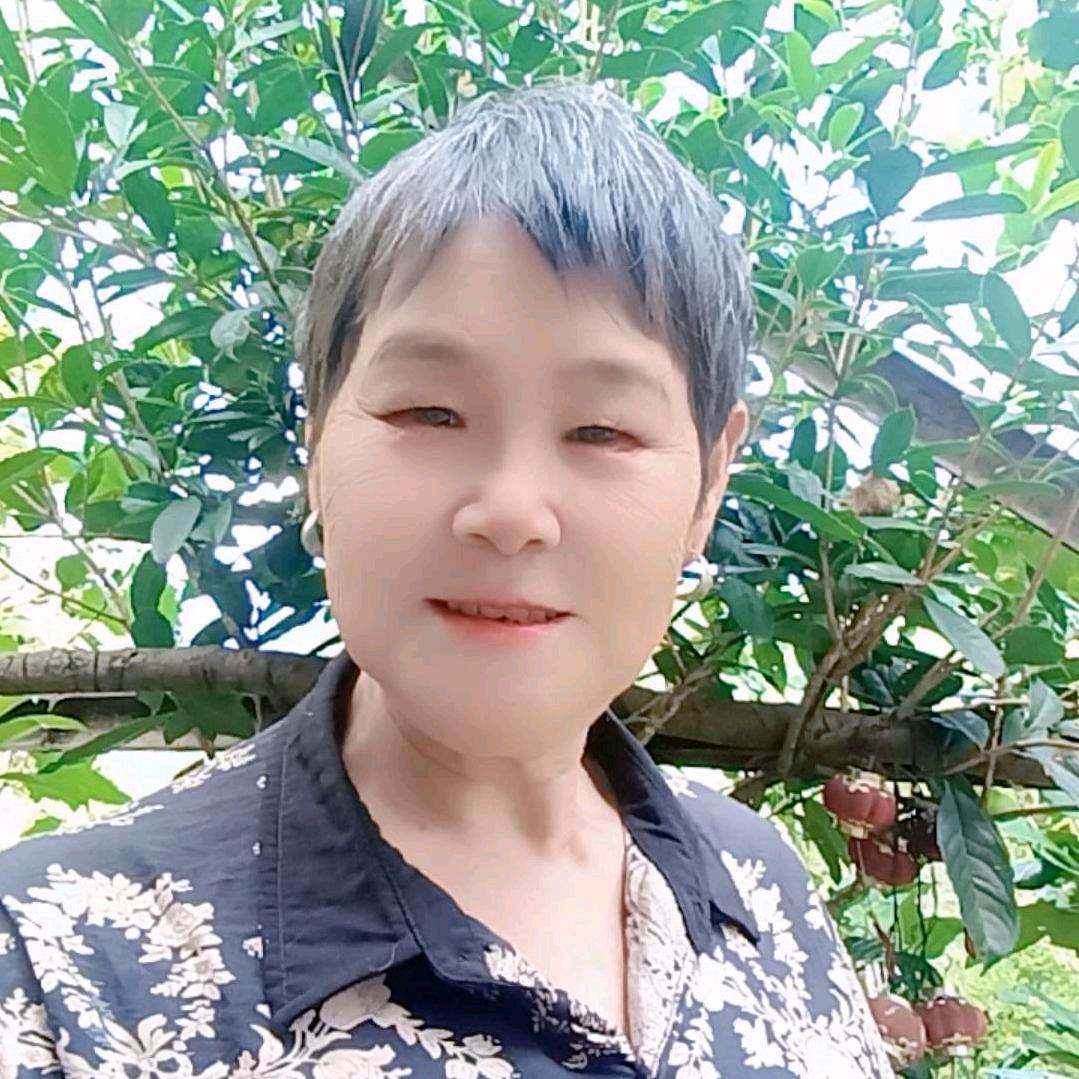 兔姐《下午五点半首播》