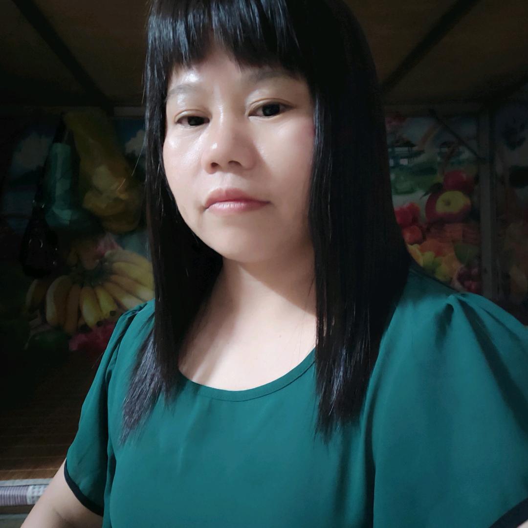 韦，广西河池