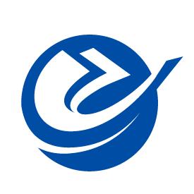 哈尔滨地图出版社