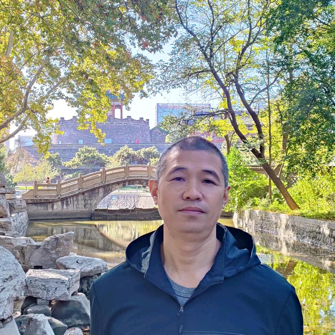 来追梦