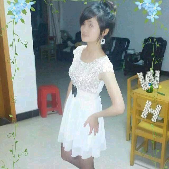 WZ打造水光肌
