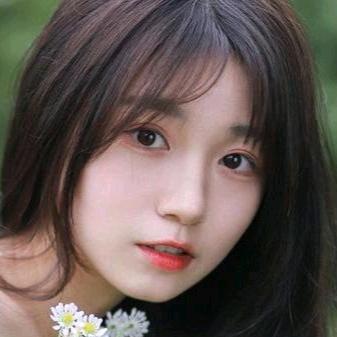 燕子💋