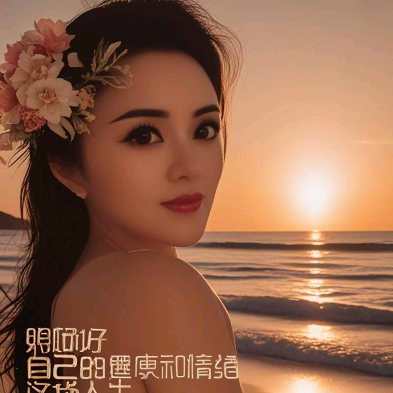 小芮