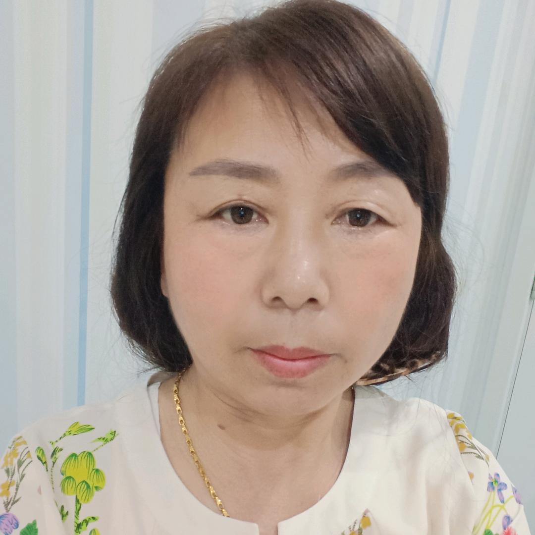 工地王姐家政保洁美缝