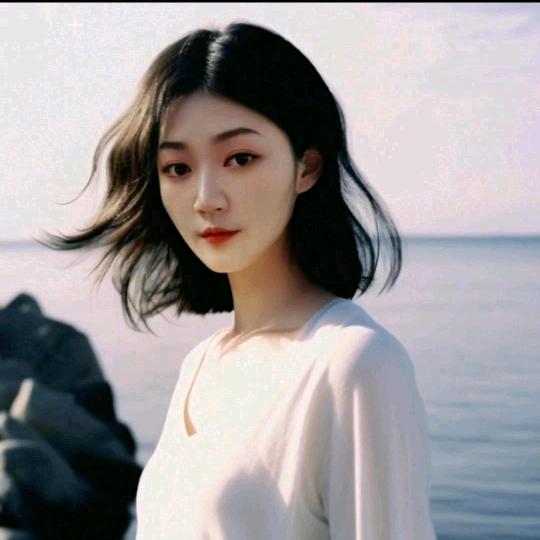 蔻甜（上半场是妈妈下半场是自己）