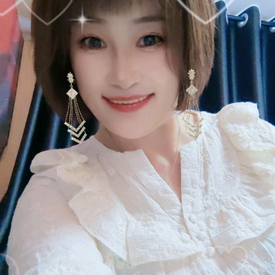 好人一生平安