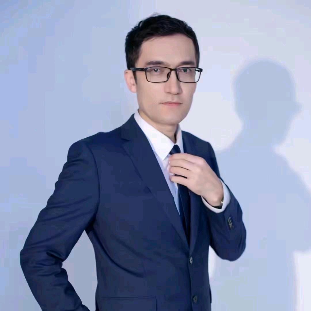 ismayil 99