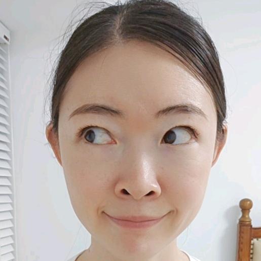 大眼儿爱折腾