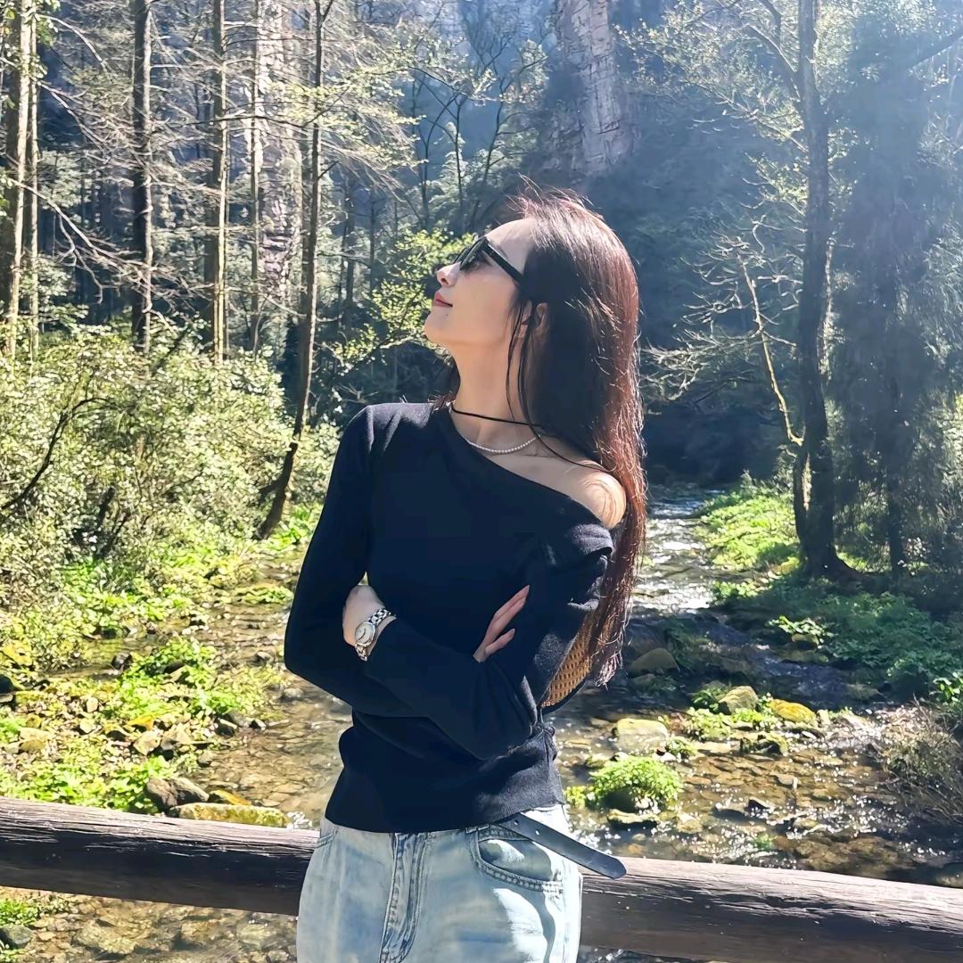 爱吃草莓🍓