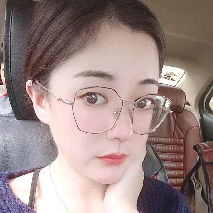 🧚‍♂️大云吃不饱