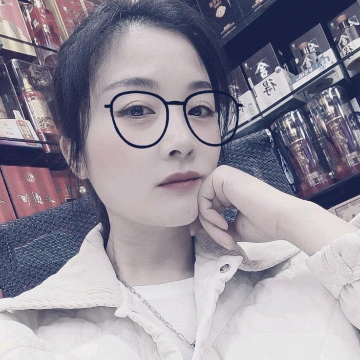 叶上初阳⁹⁸⁵🌿（请勿连赞谢谢）