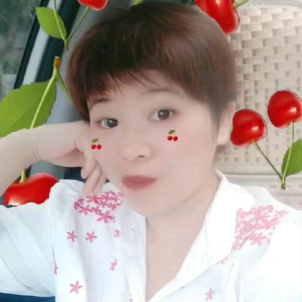 玲儿