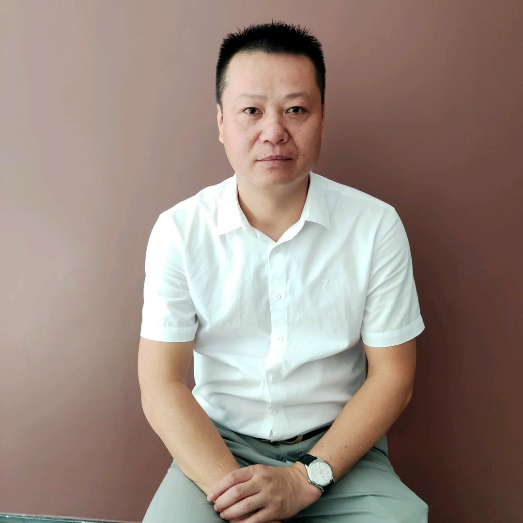 衡阳装修找老谢