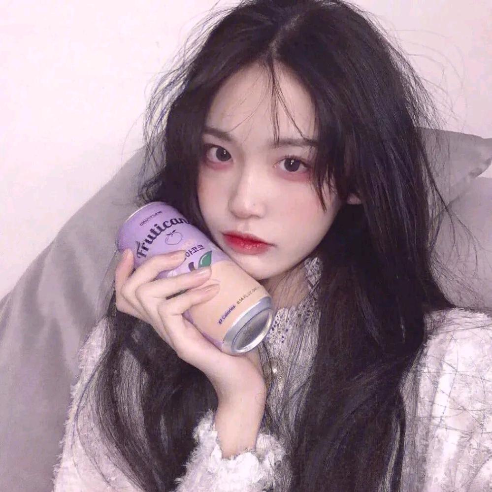 朱朱🌹