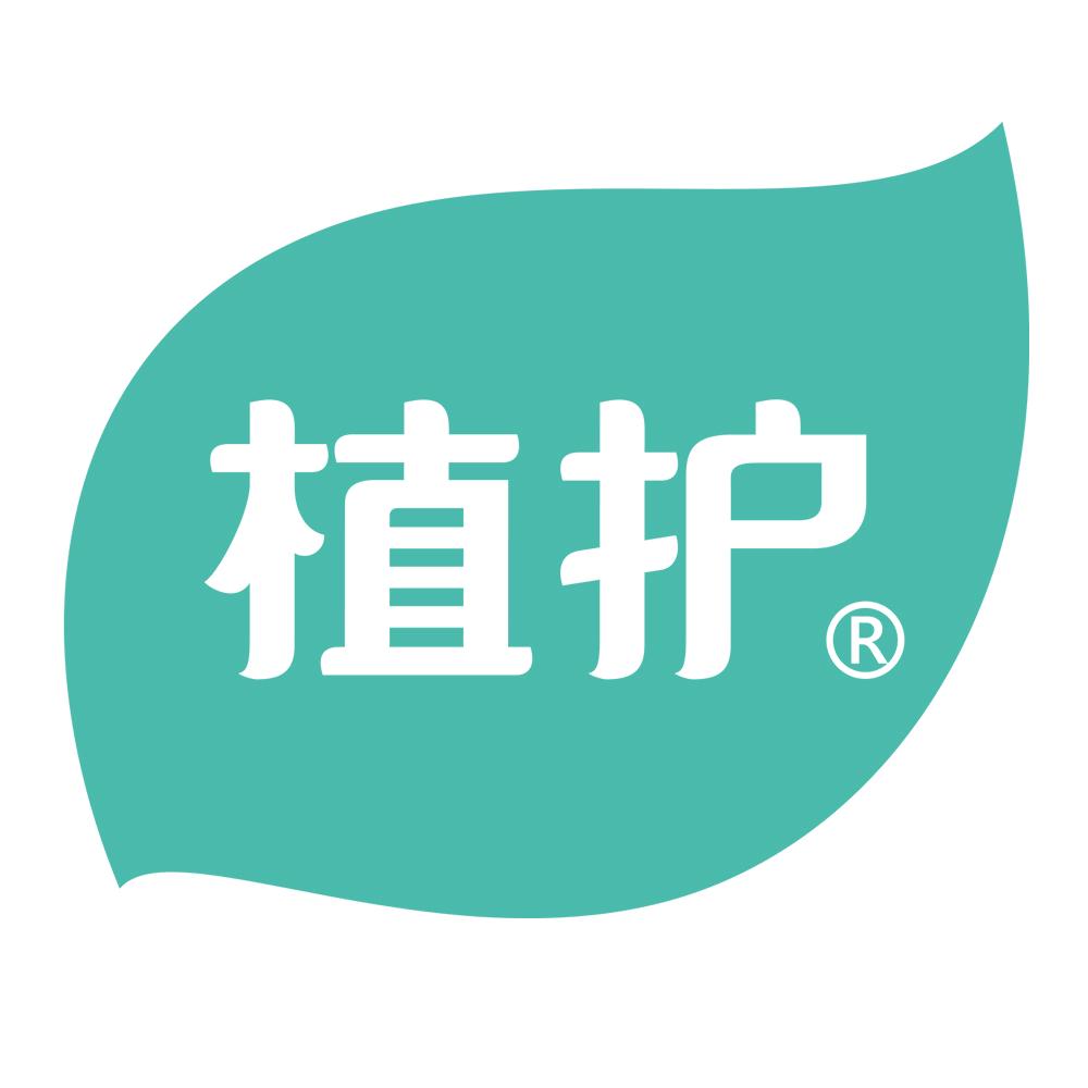 植护香氛洗衣液