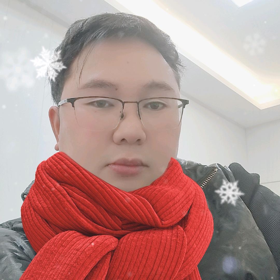 汪师