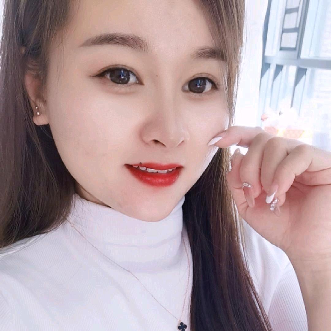 杨梅🌹
