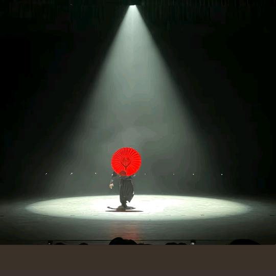 墨迹墨
