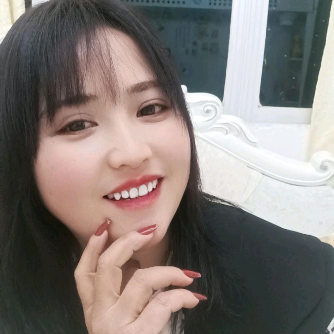 热爱生活