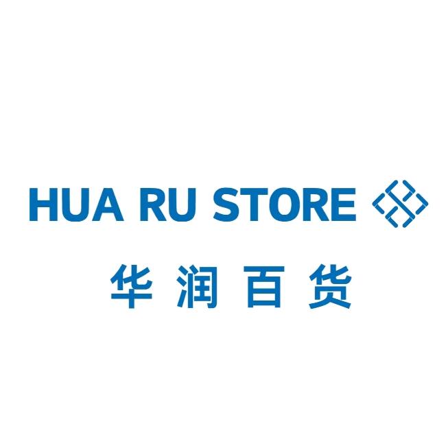 华润百货