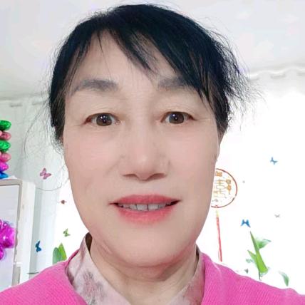 秀爱姐.