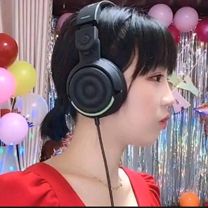 心锁心