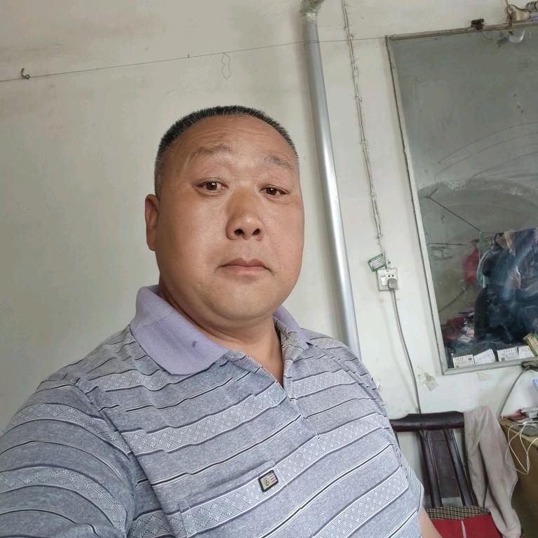 陈宏国