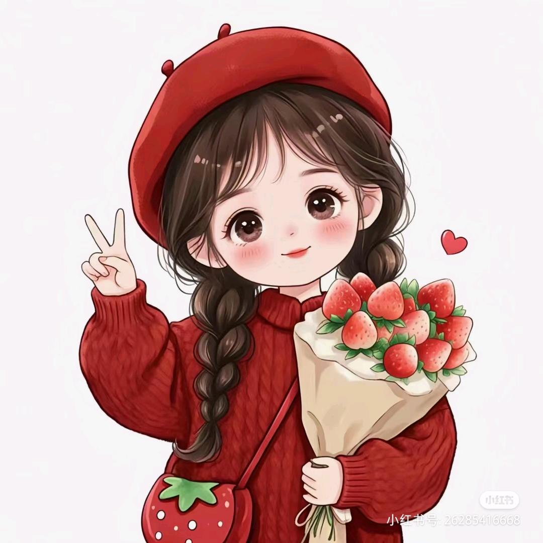 宜昌红姐