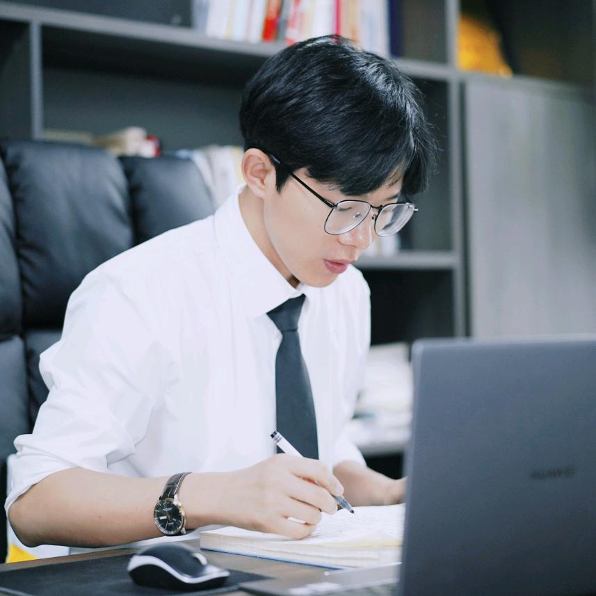 张老师的教育宝典