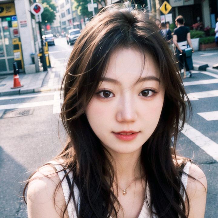 小石头💰🌸