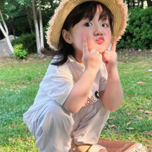 美美V远