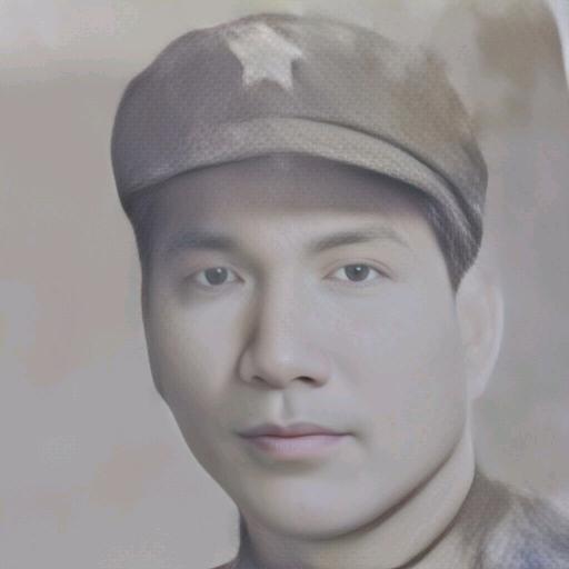 王哥（497）