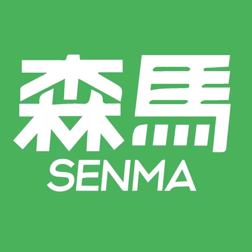 森马SenMa官方授权店