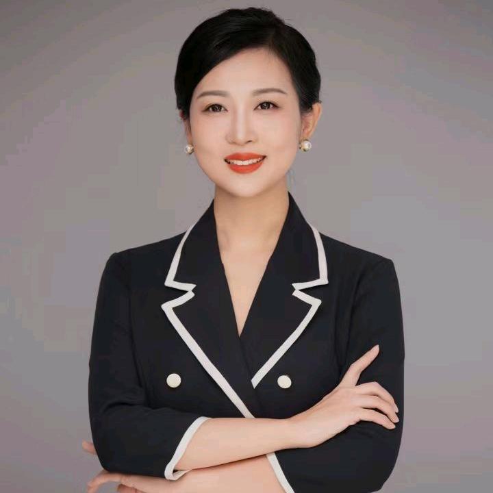 方迪
