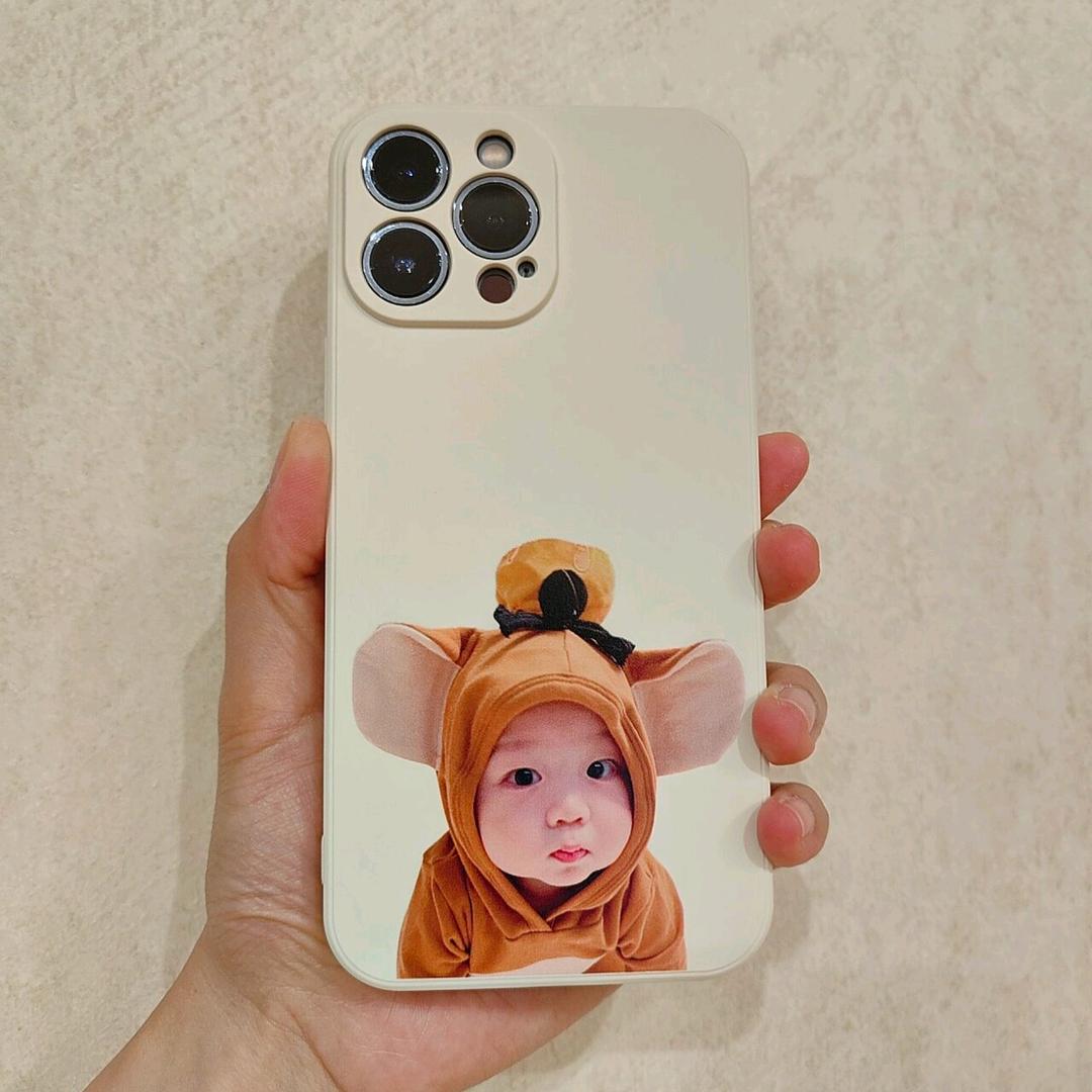 阿土数码