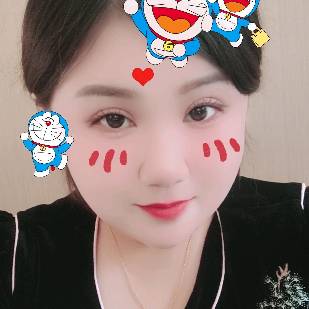甜甜果粒程