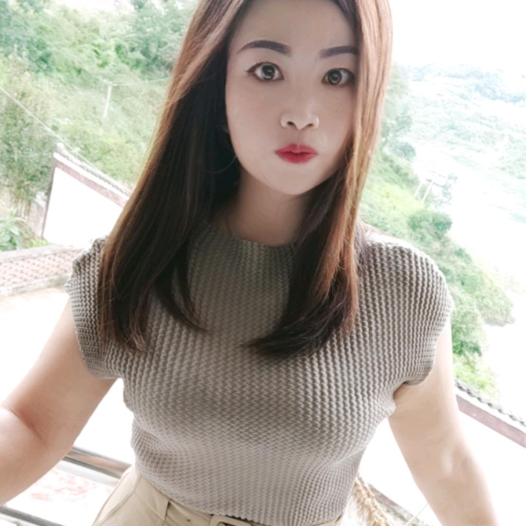 乌江珍珍（墓碑销售）
