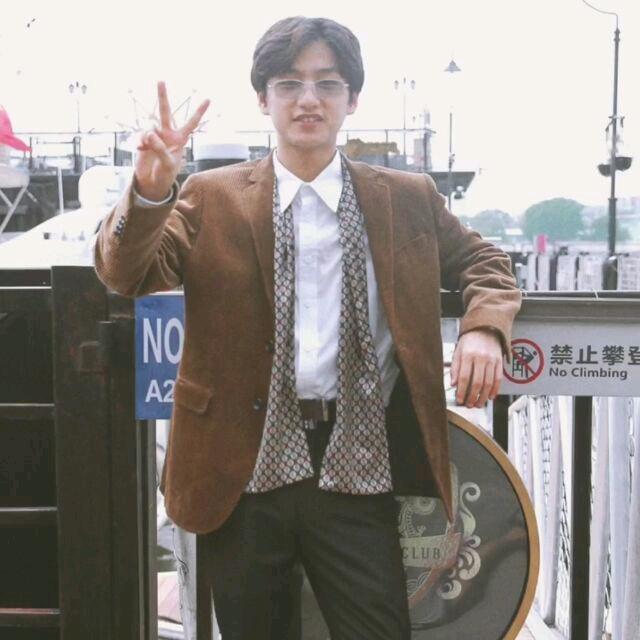 冬冬