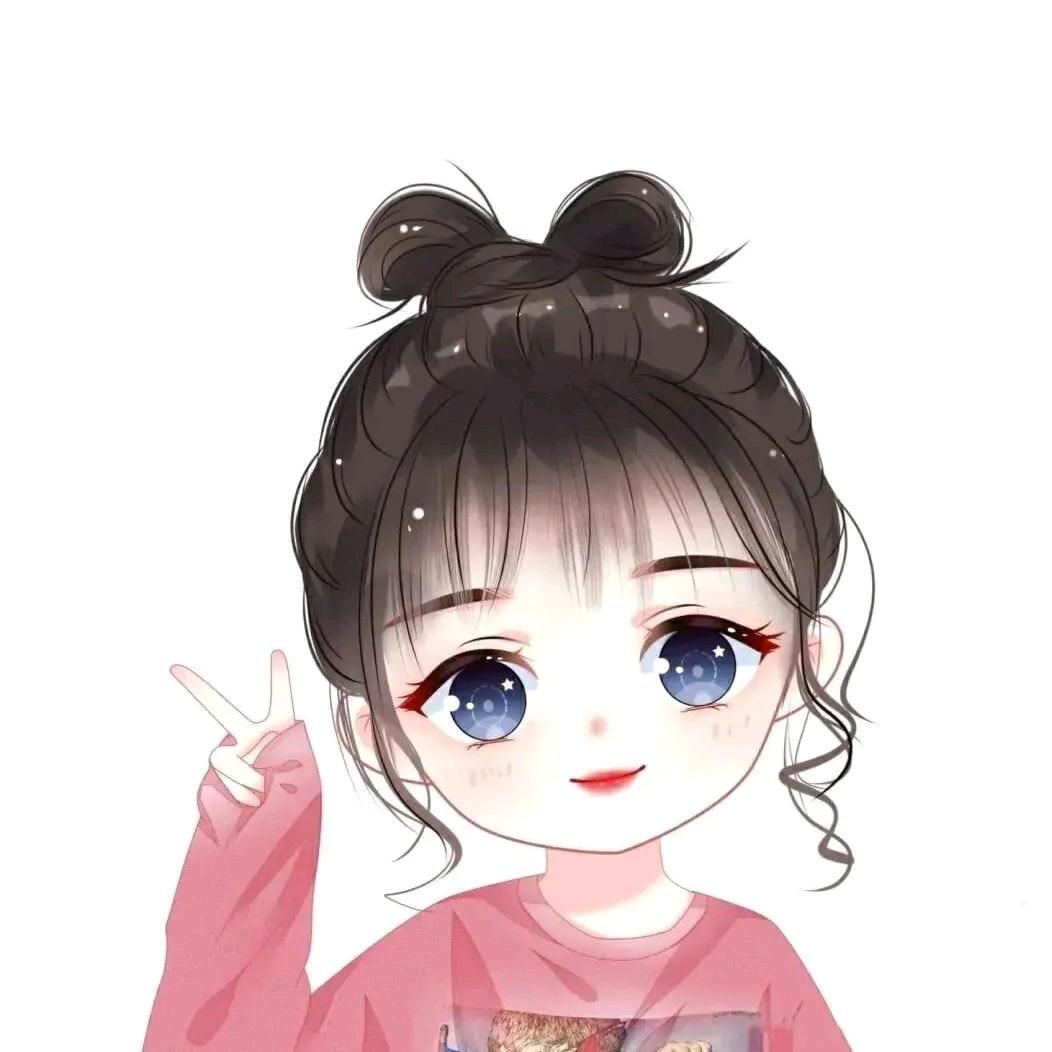 洋阳优选