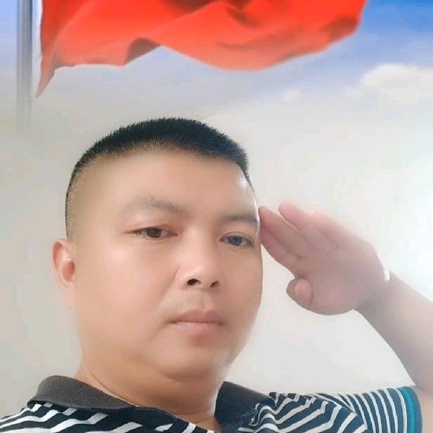 广丰挖机哥👍