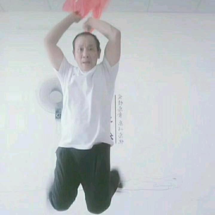 你好我也好