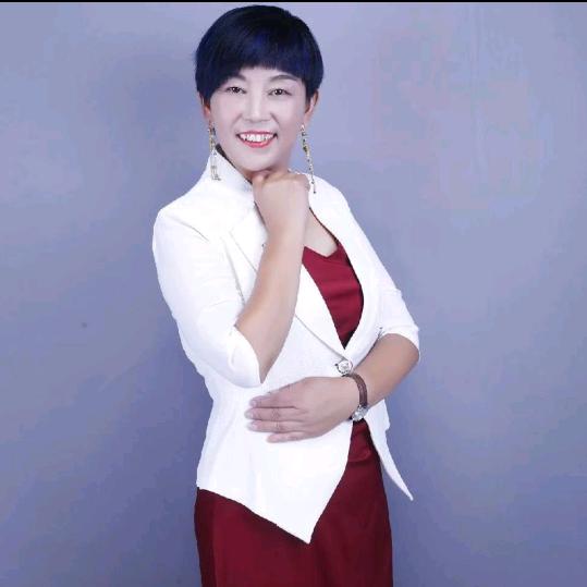烤鸭姐🎤14:10