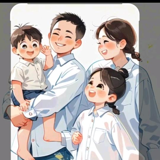 以沫