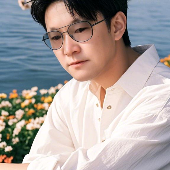 杨科
